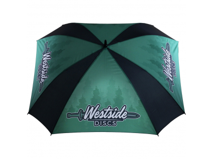 0004157 60 arc umbrella