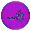 ProtonSoftParadox OTBOpen2024 Purple 1K 1 (1)