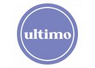 Ultimo design