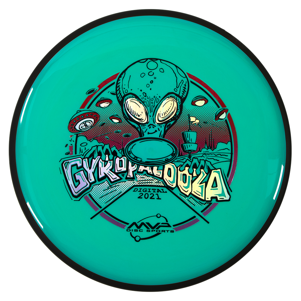 2021gyropalooza_uplink_green1K