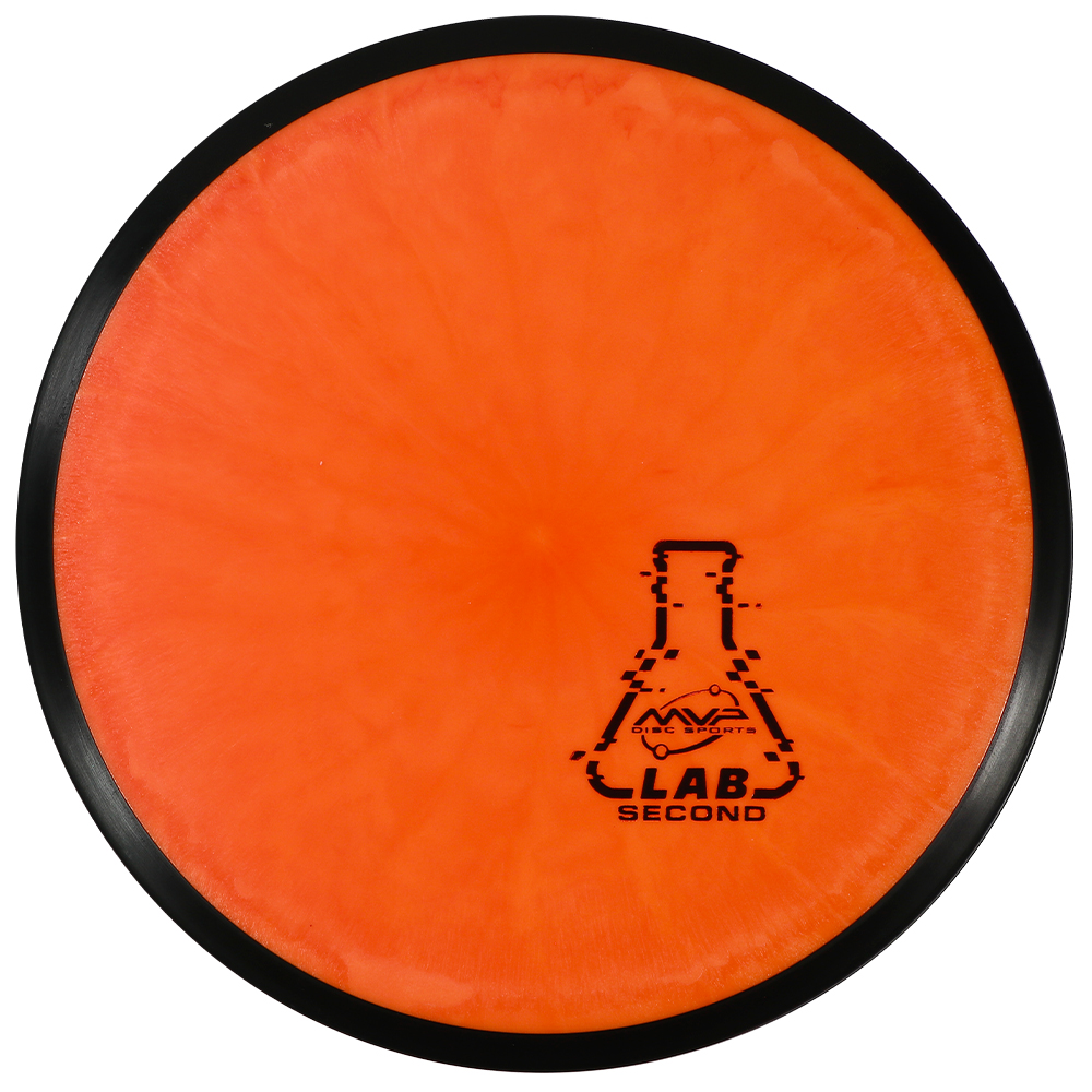 Lab2nd-Orange-1K
