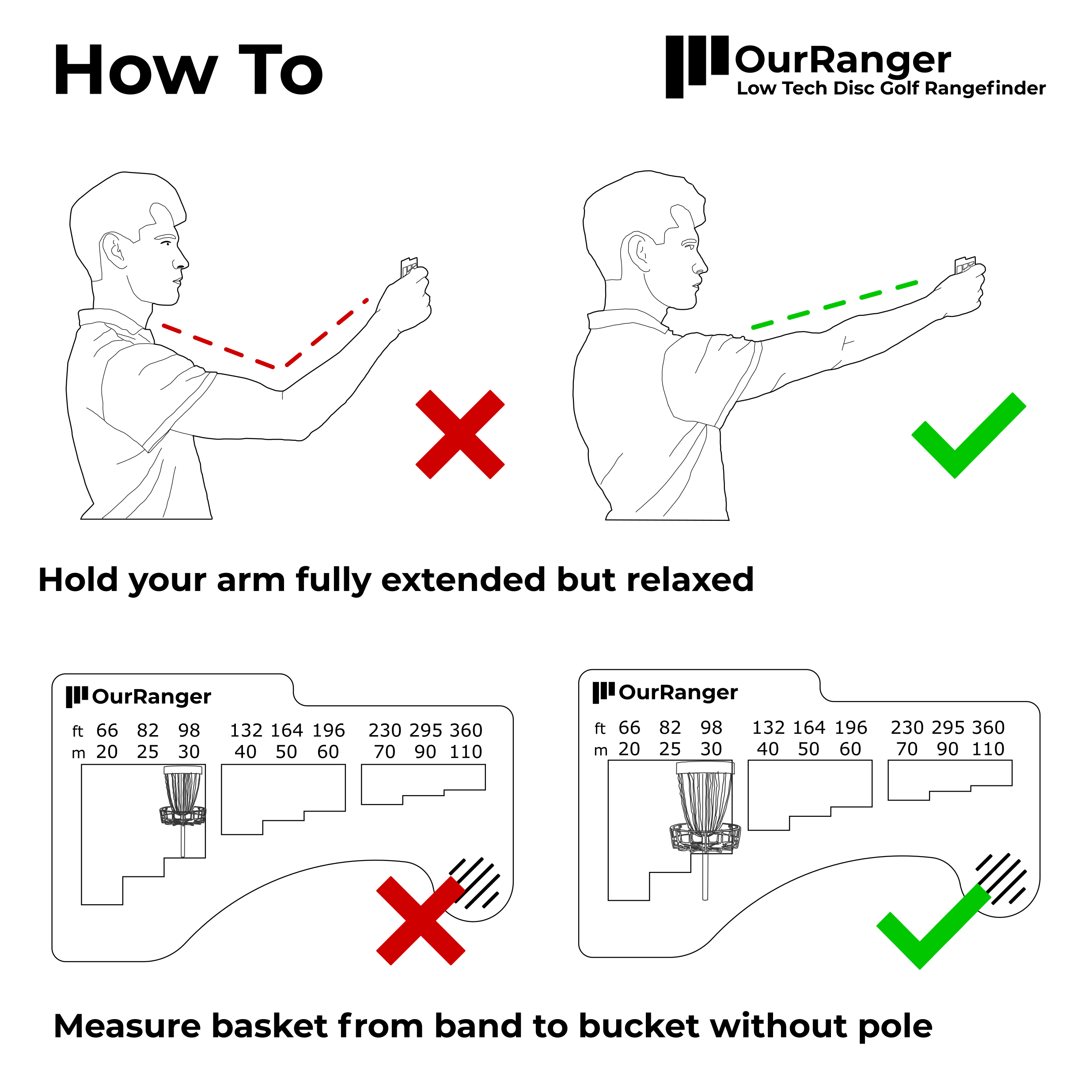 howto_en