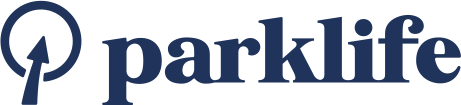 parklife-logo-blue2