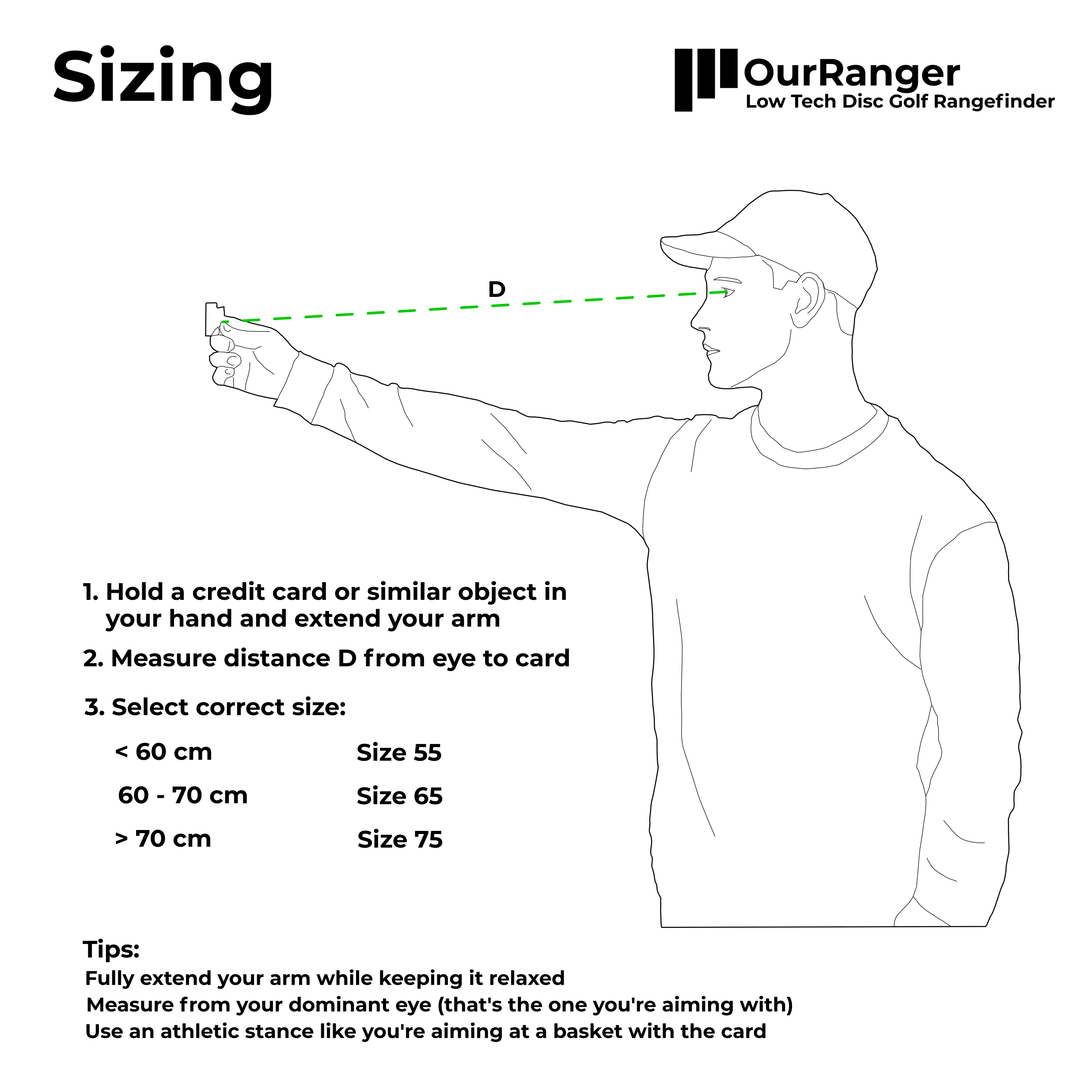 sizing_en