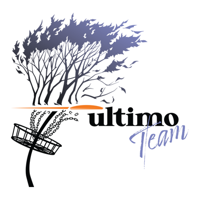 ultimo-team-logo-web