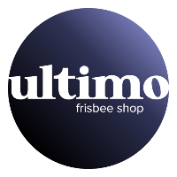                                     Ultimo
                            