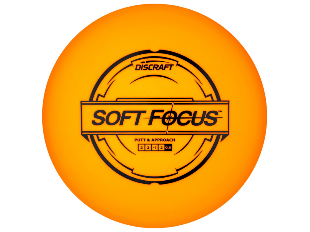 softfocus 1