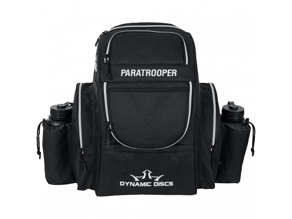 Paratrooper black (5)