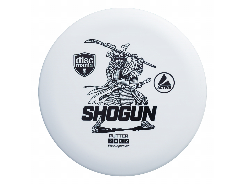 Shogun Active Premium (3)