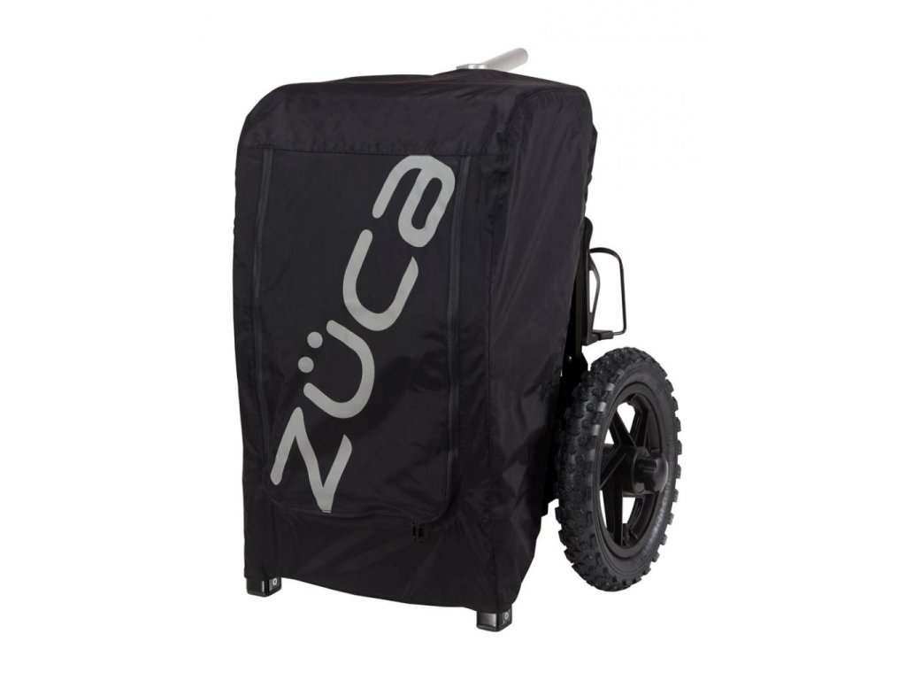 5195 plastenka pro backpack cart lg cerna barva