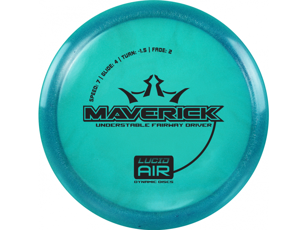 Lucid Air Maverick Turquoise