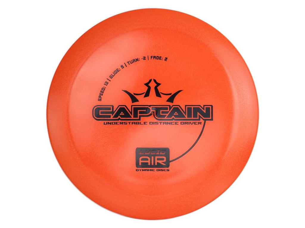 lucid air captain orange 720x