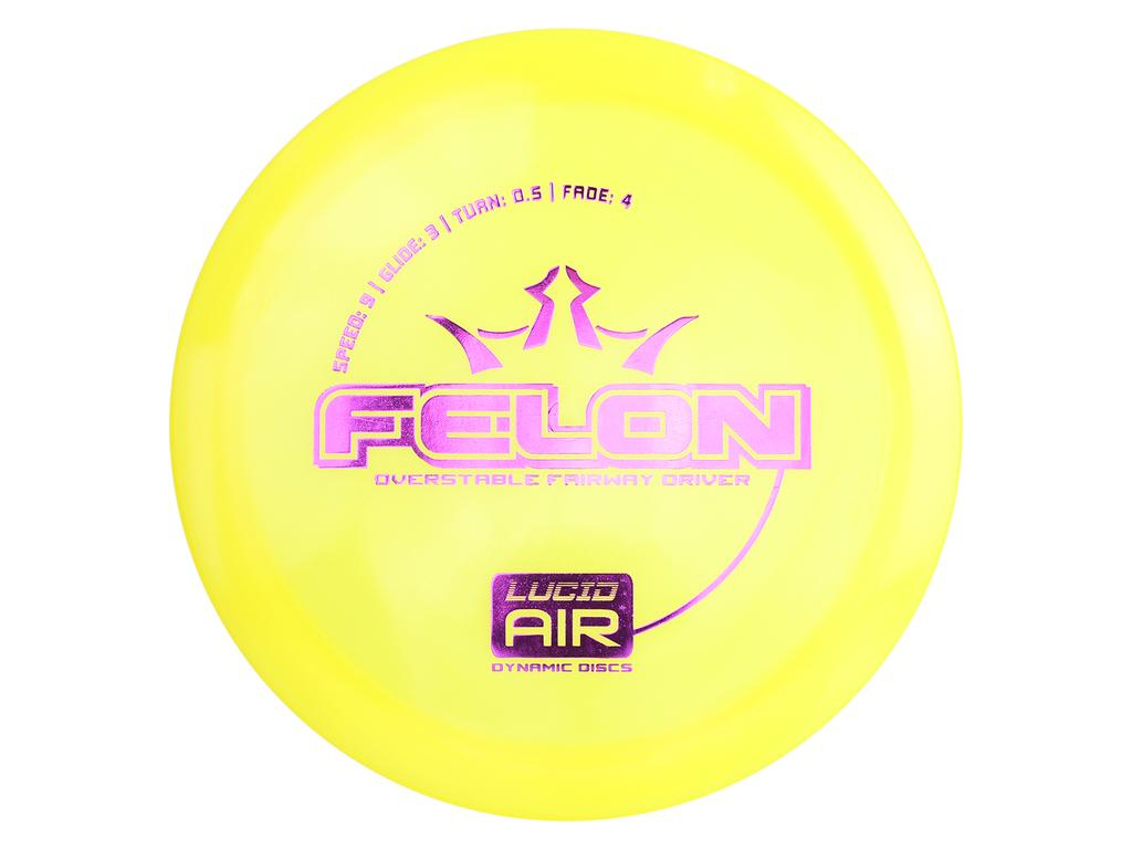 LucidAIR Felon Yellow Pink 720x