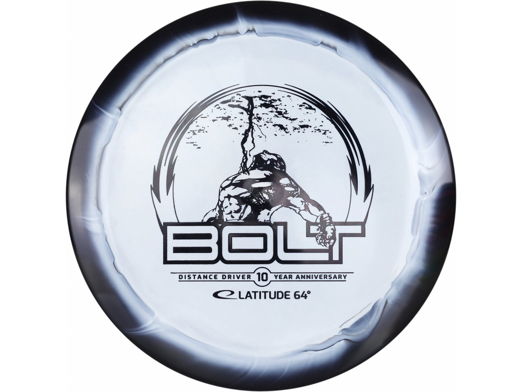 Bolt 10year White Black 1200x
