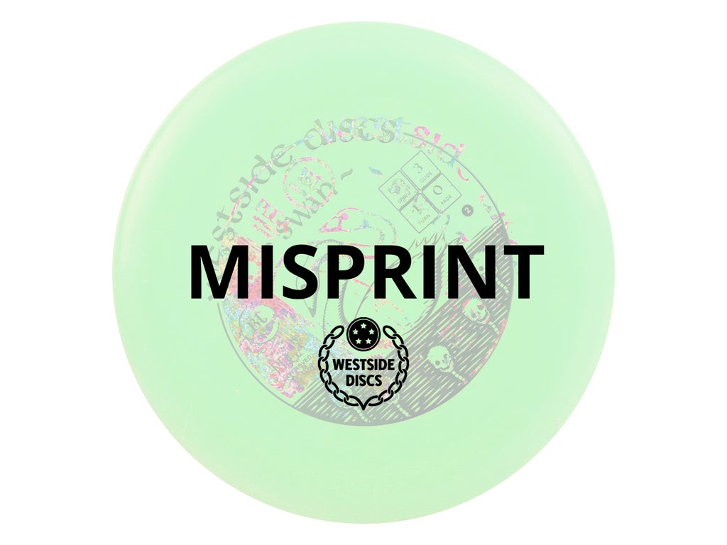 misprint westside discs logo 91656f13 b594 4e69 99b2 104194a083cc 720x
