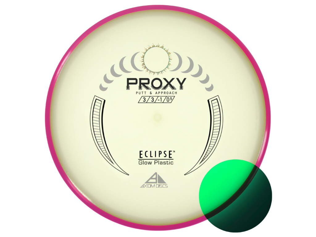Axiom Eclipse glow proxy 1k (1)