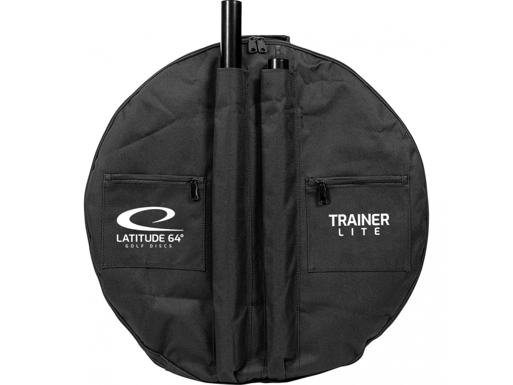 0004754 trainer lite carry bag (1)