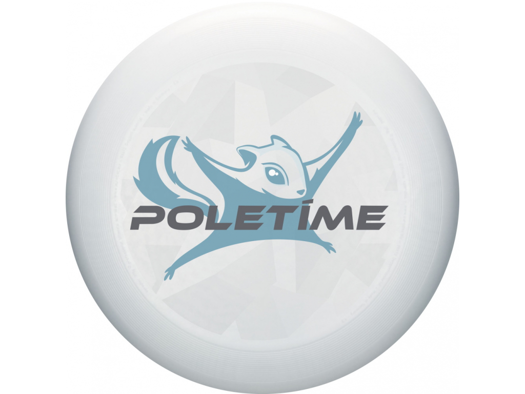 poletime disk