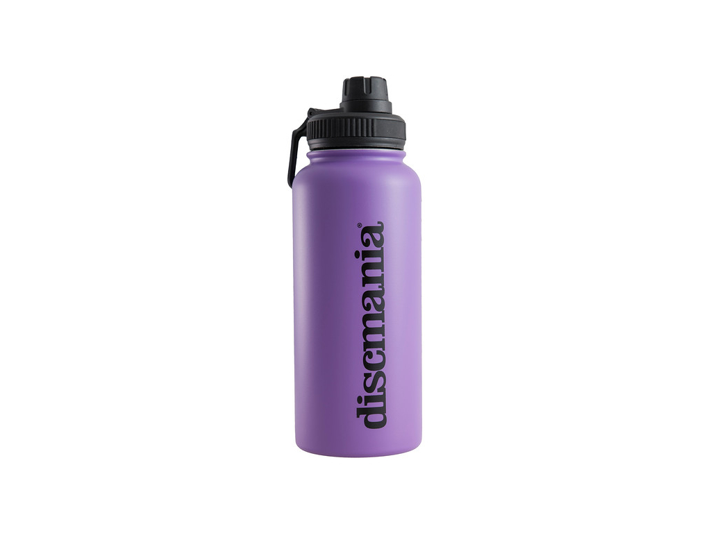 Arctic shop hydro flask
