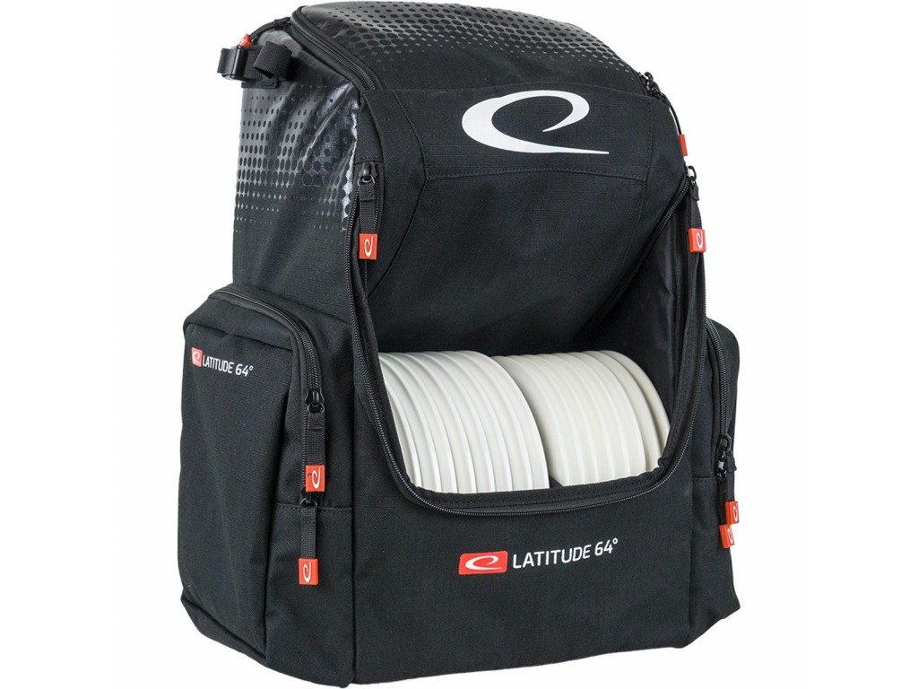 785 core pro backpack cerny