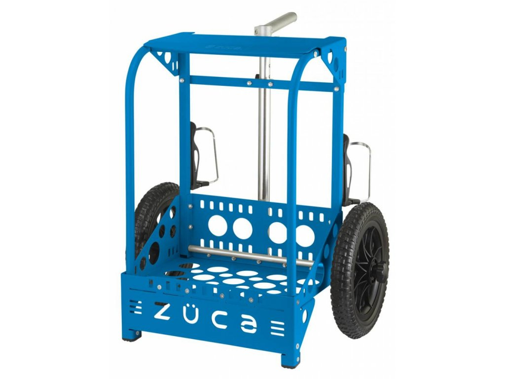 5183 zuca backpack cart lg blue