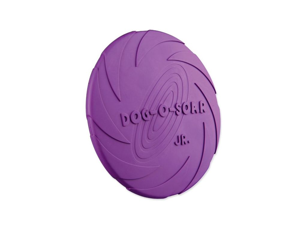 DOG O SOAR Jr. 15 cm