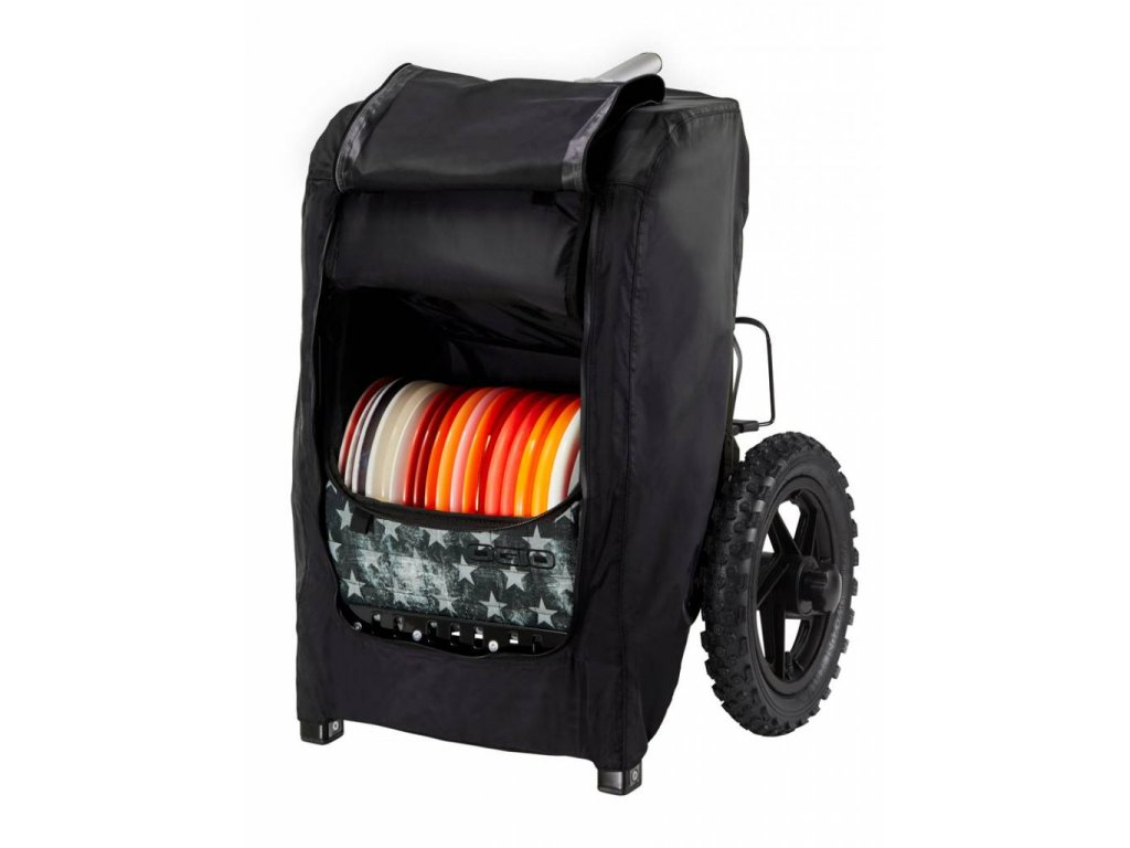 Zuca sales saddle bags
