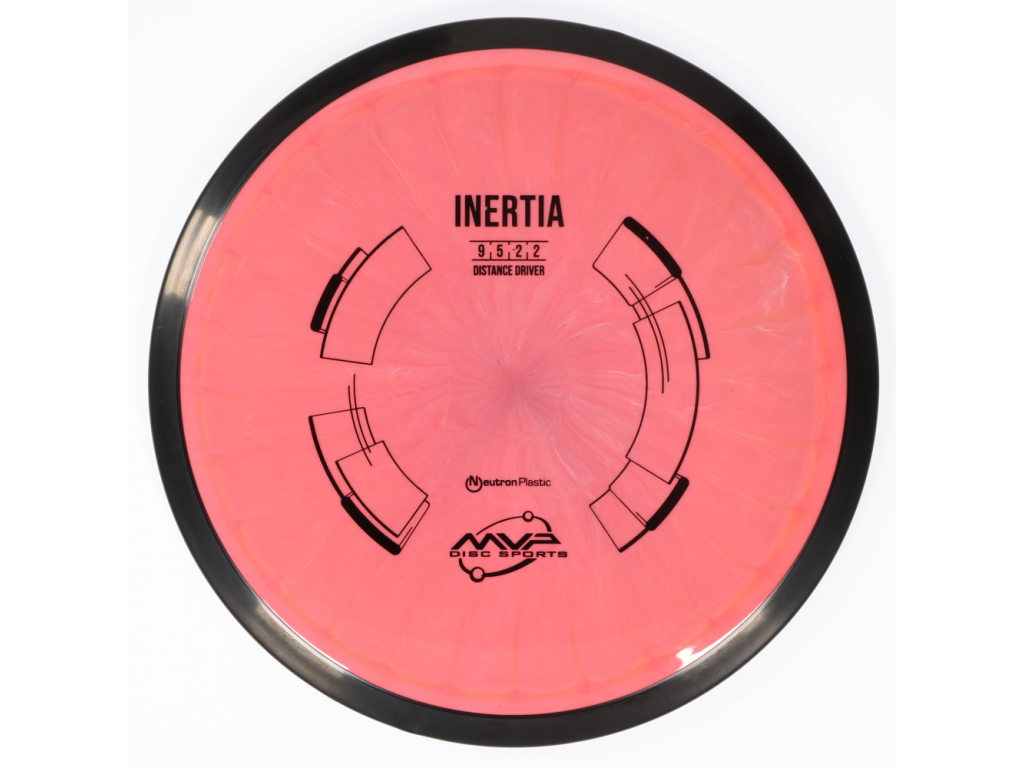 NeutronInertia Pink1K