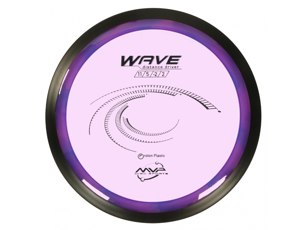 Wave Proton (1)