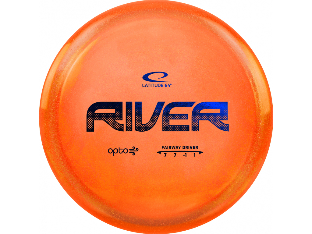 River Opto Air (5)