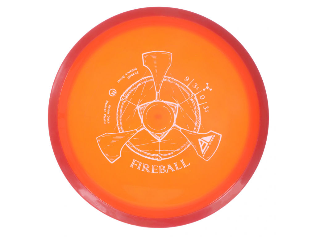 neutronfireball orange1K
