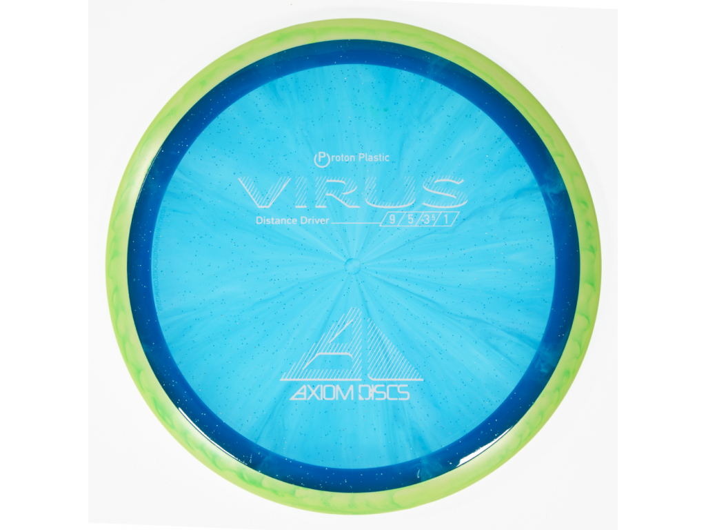 protonvirus blue1K