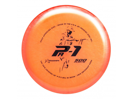 4697 pa1 500 seppo paju