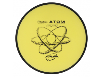 4631 atom electron