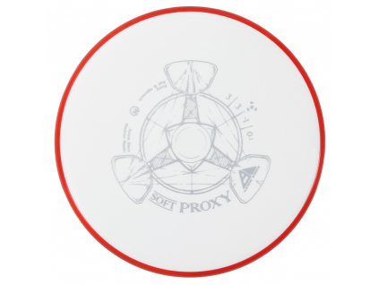 1k soft neutron proxy white
