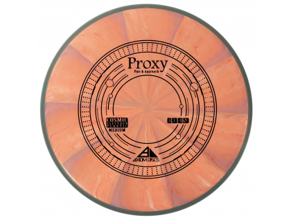 axiom ce proxy medium orangegray 1K