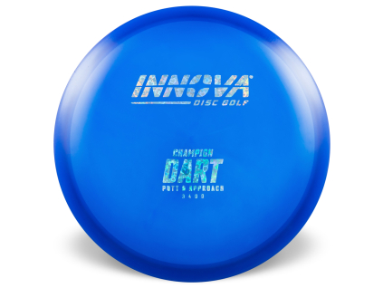 dart champion blue 1000x1000 d0d64042 99ea 4c87 946d 155ee931616b