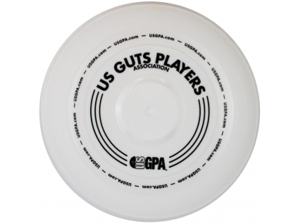 wham oguts1000 white