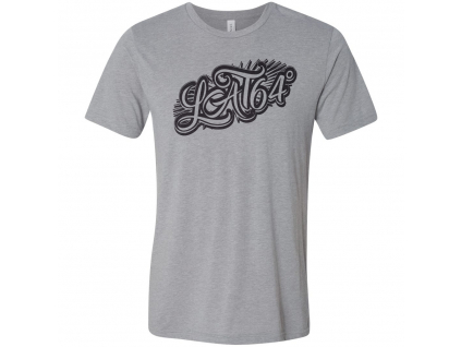3773 tricko graffiti sede