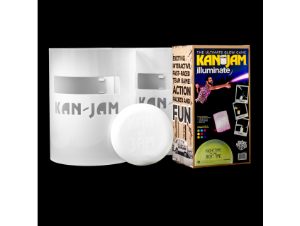5234 kanjam illuminate svitici set