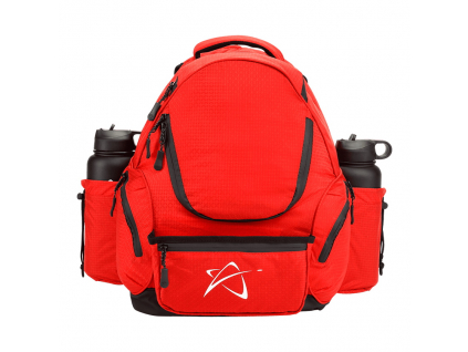 0003 BP3V3 red front closed 2000x