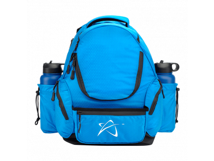 0018 BP3V3 blue front closed 2000x