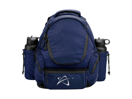 BP1V3 green front closed 0022 BP3V3 navy front closed 2000x