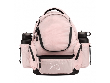 BP3V3 pink front closed 2000x