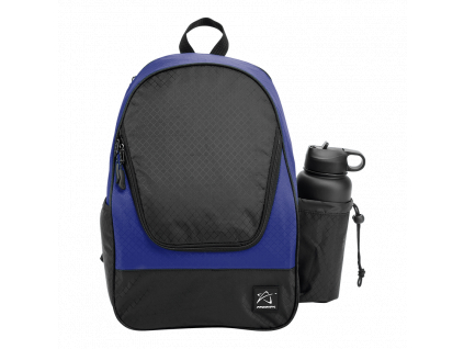 0003 BP 4 navy front closed 2000x