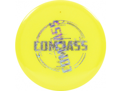 compass opto line
