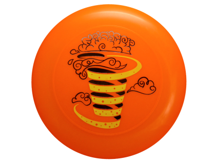 4226 skystyler spiral