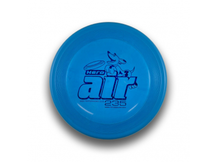 air235blue