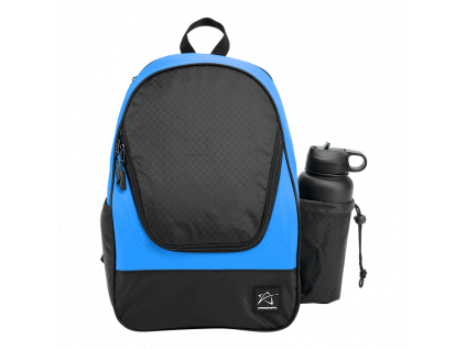 0003 BP 4 blue front closed 2000x
