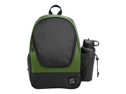 0003 BP 4 green front closed 2000x